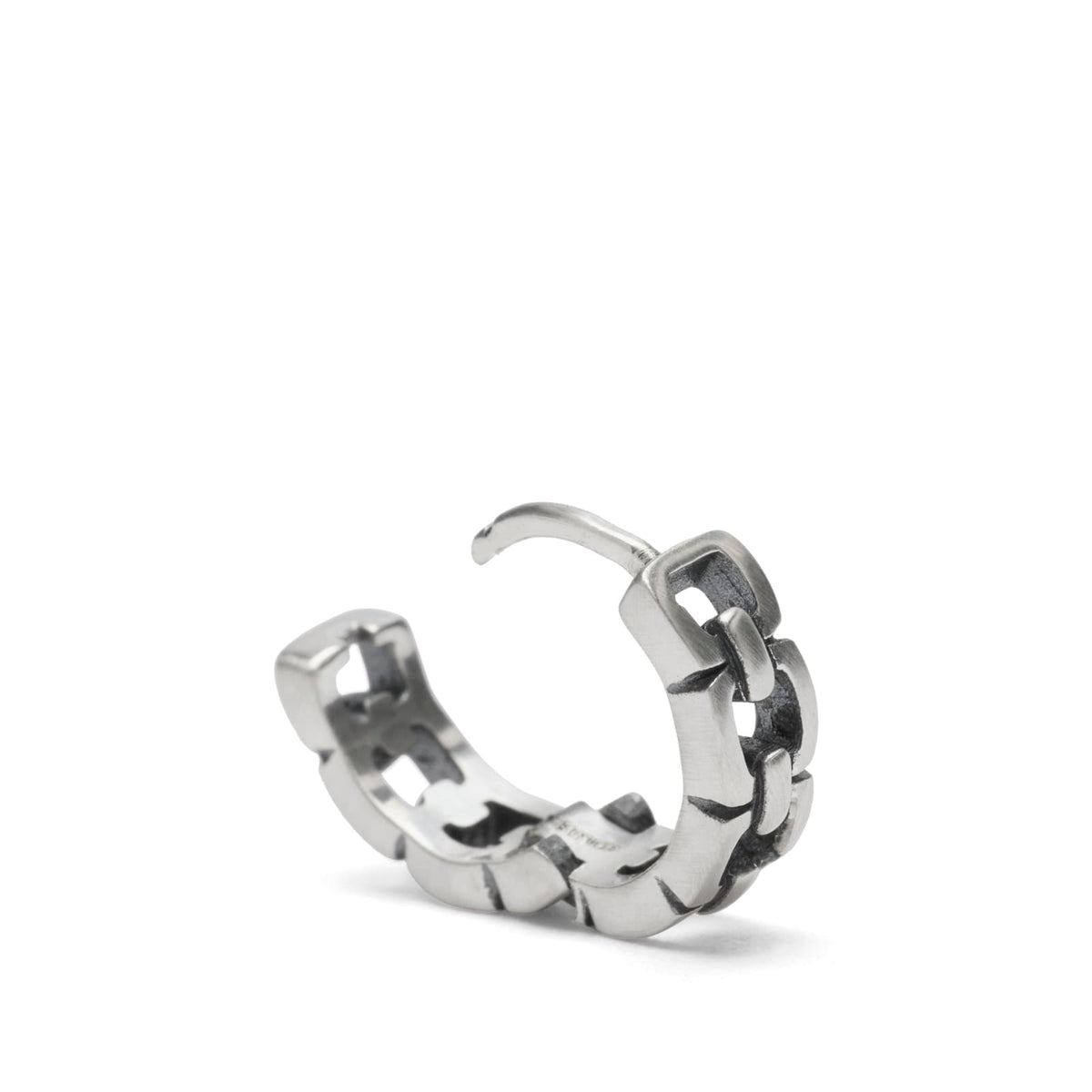 Serge DeNimes Bond Earring