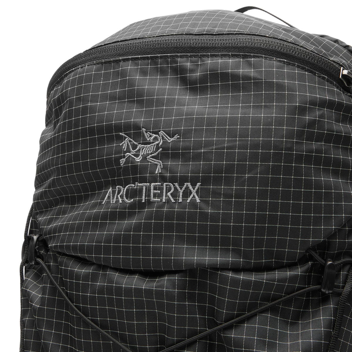 Arc'teryx Aerios 18 Backpack