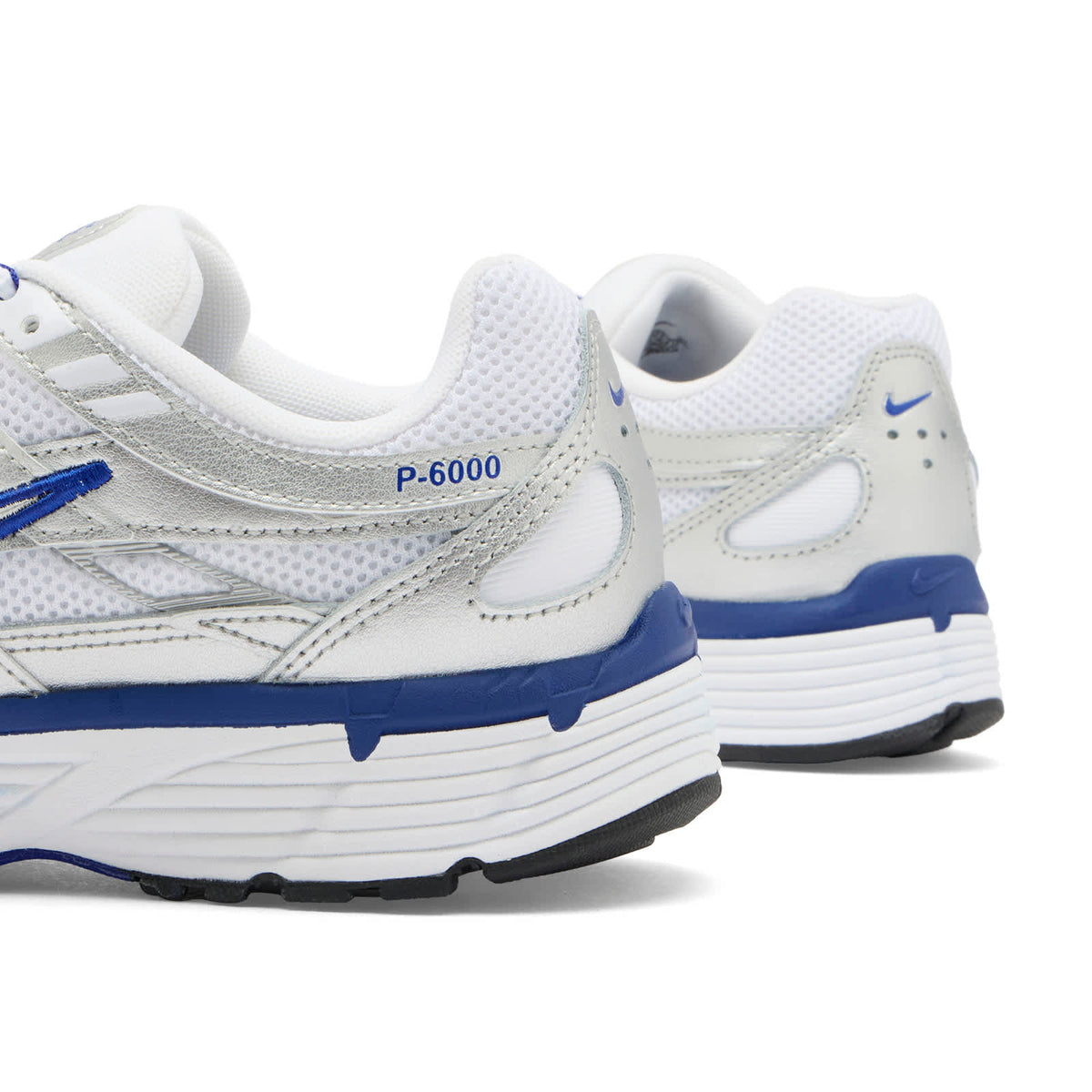 Nike W P-6000 Sneaker
