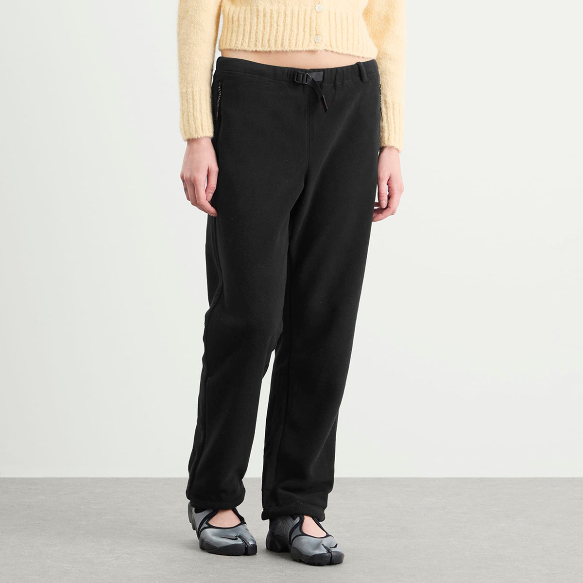 Gramicci Thermal Fleece Pant
