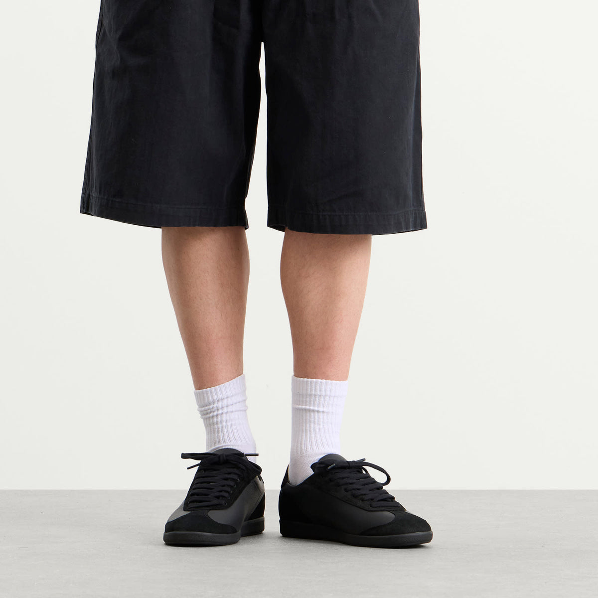 Axel Arigato Zane Sneaker
