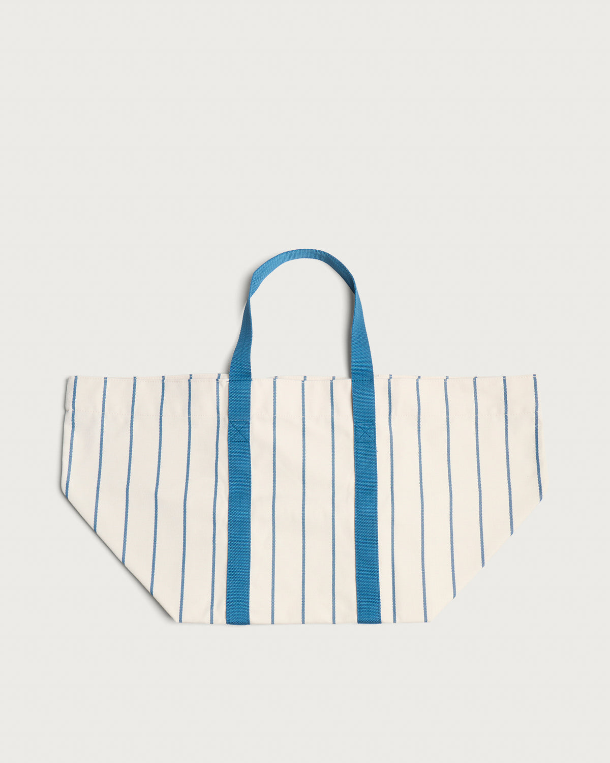 HAY Outdoor Market Picnic Bag - Medium