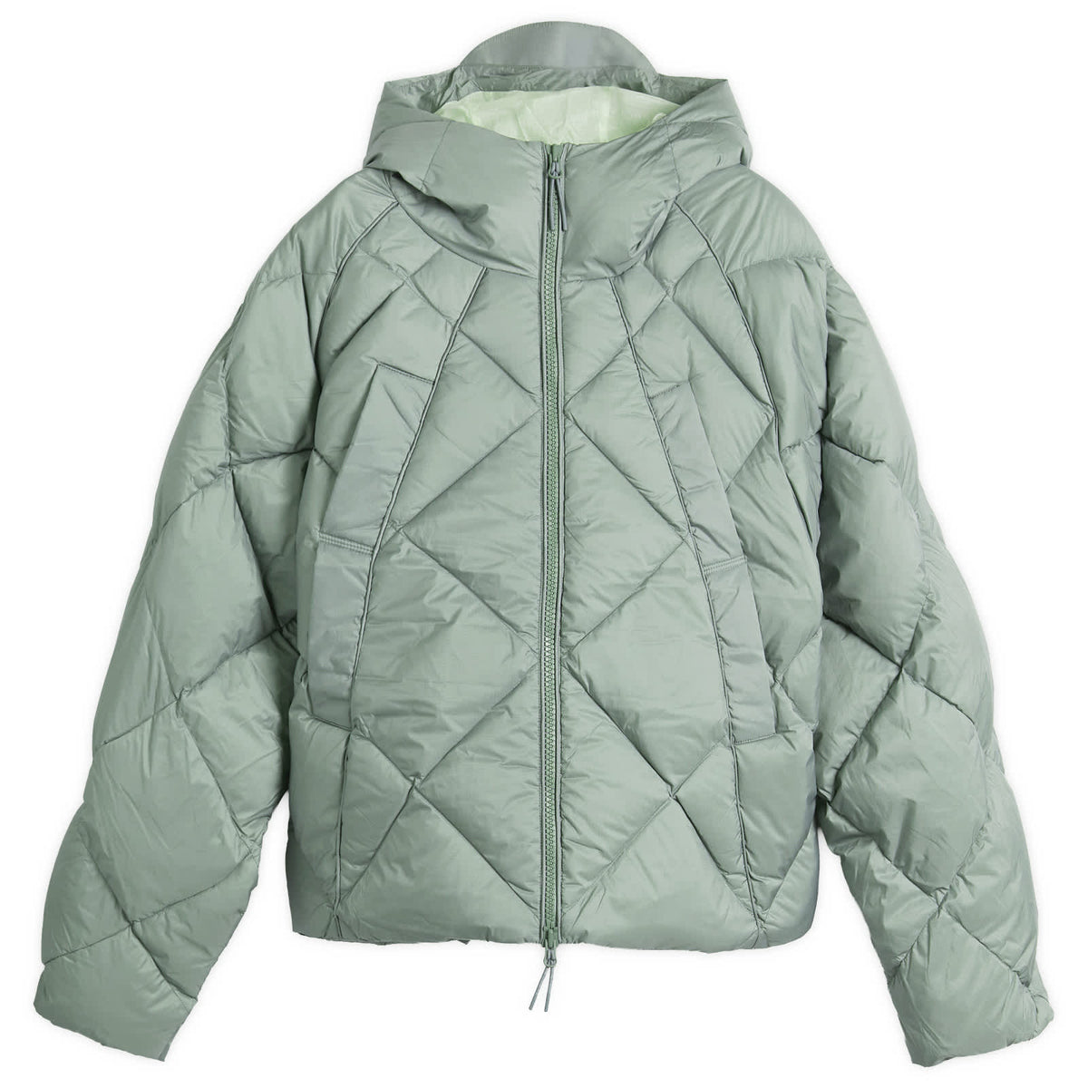 about:blank Down Puffer