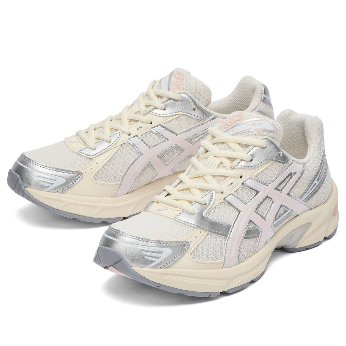 Asics GEL-1130 Sneaker