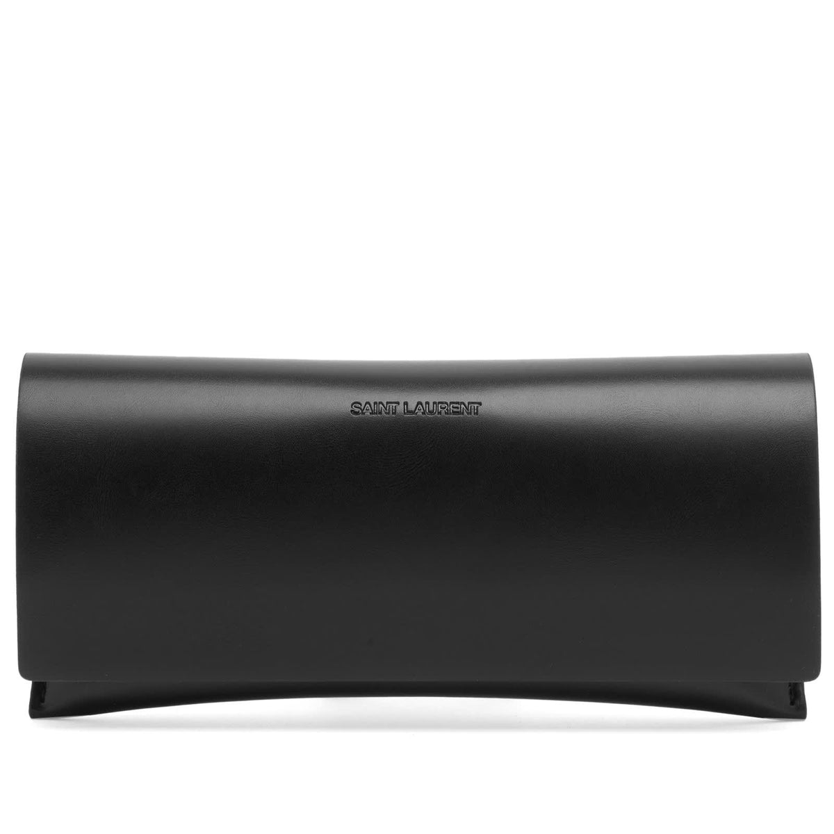 Saint Laurent 276 Mica Sunglasses
