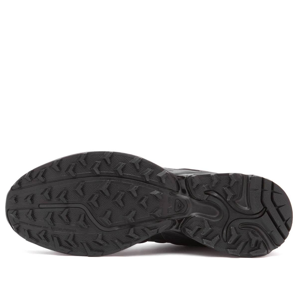 Salomon Xt-Whisper Sneaker