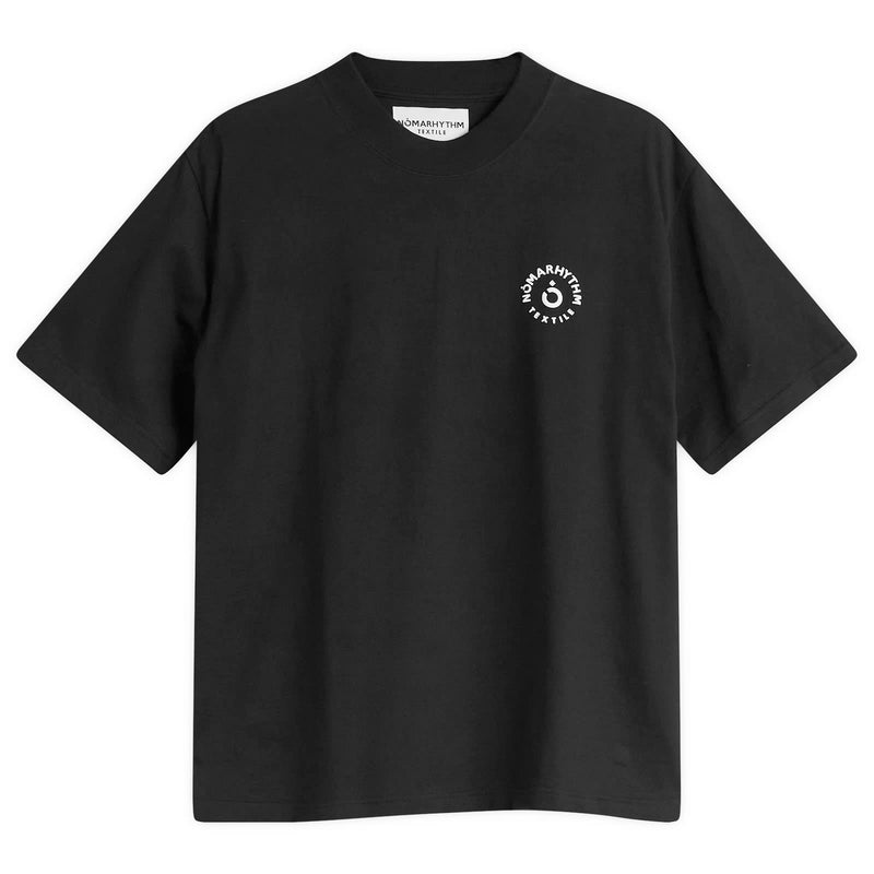 ABC