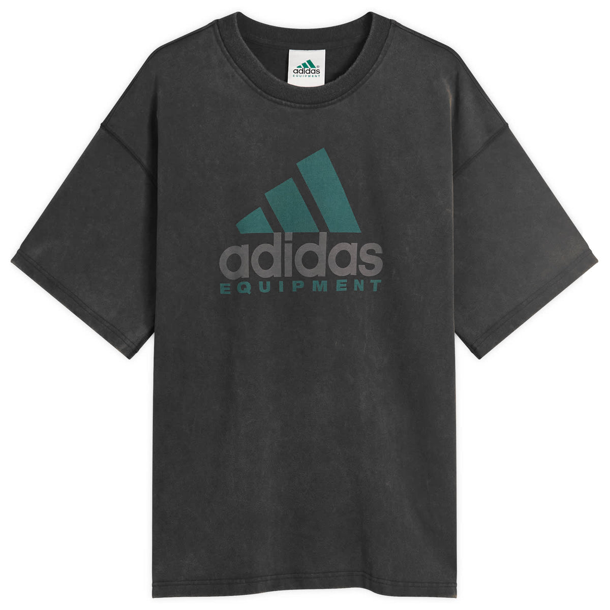 adidas EQT T-Shirt