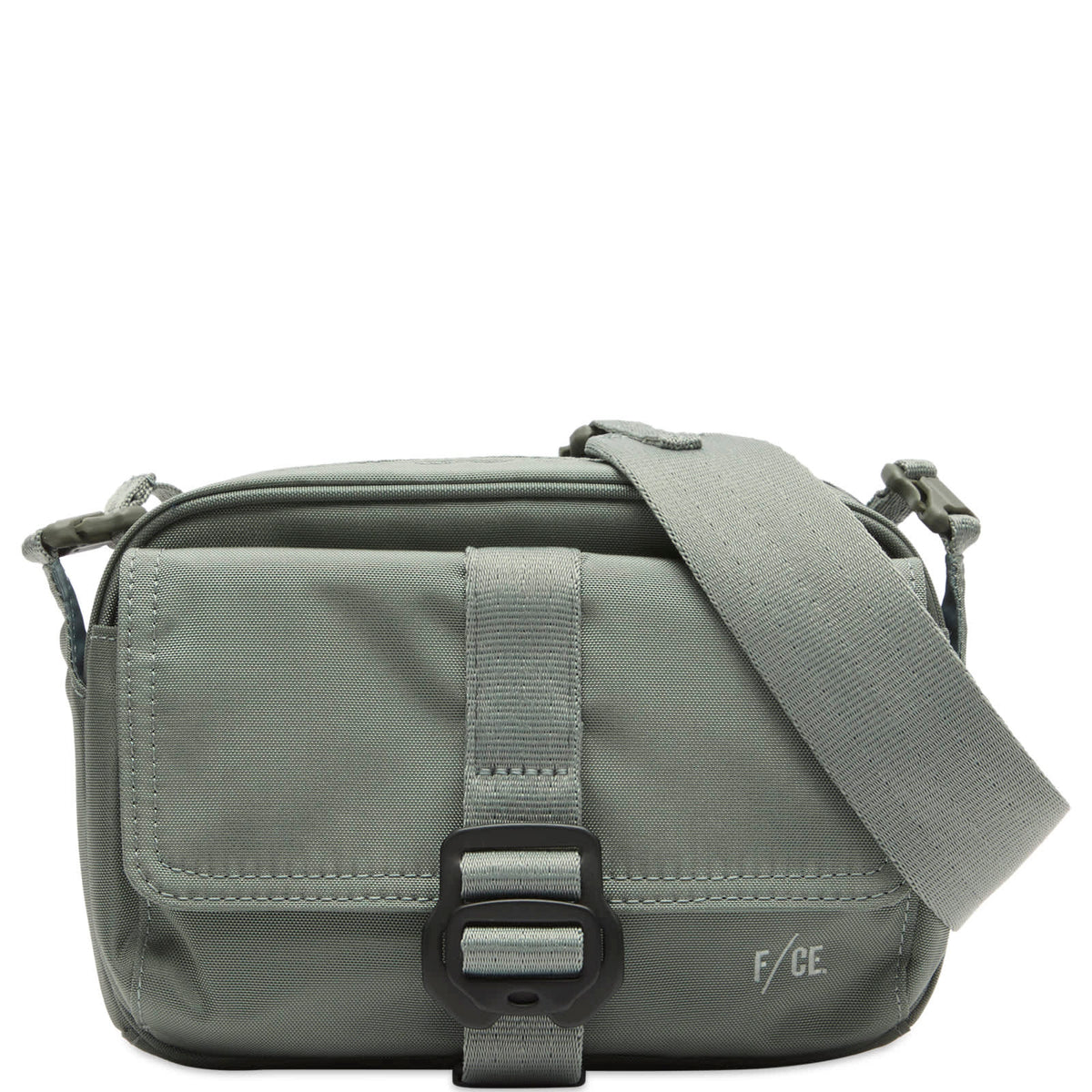 F/CE. 420 re/cor Holiday Bag