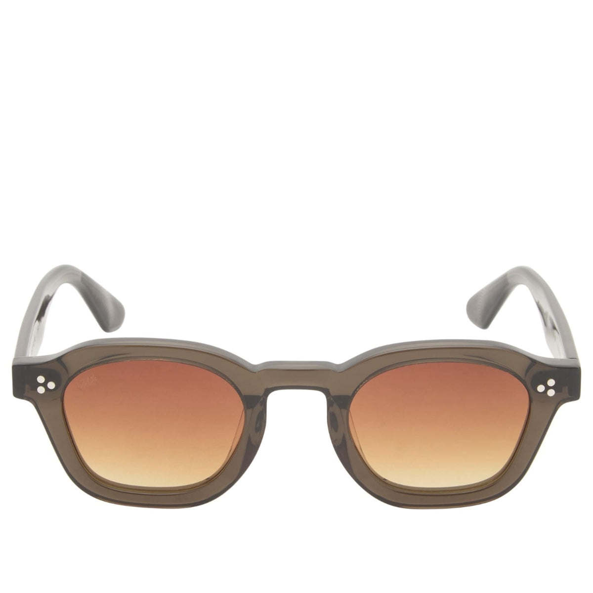 AKILA Logos Sunglasses