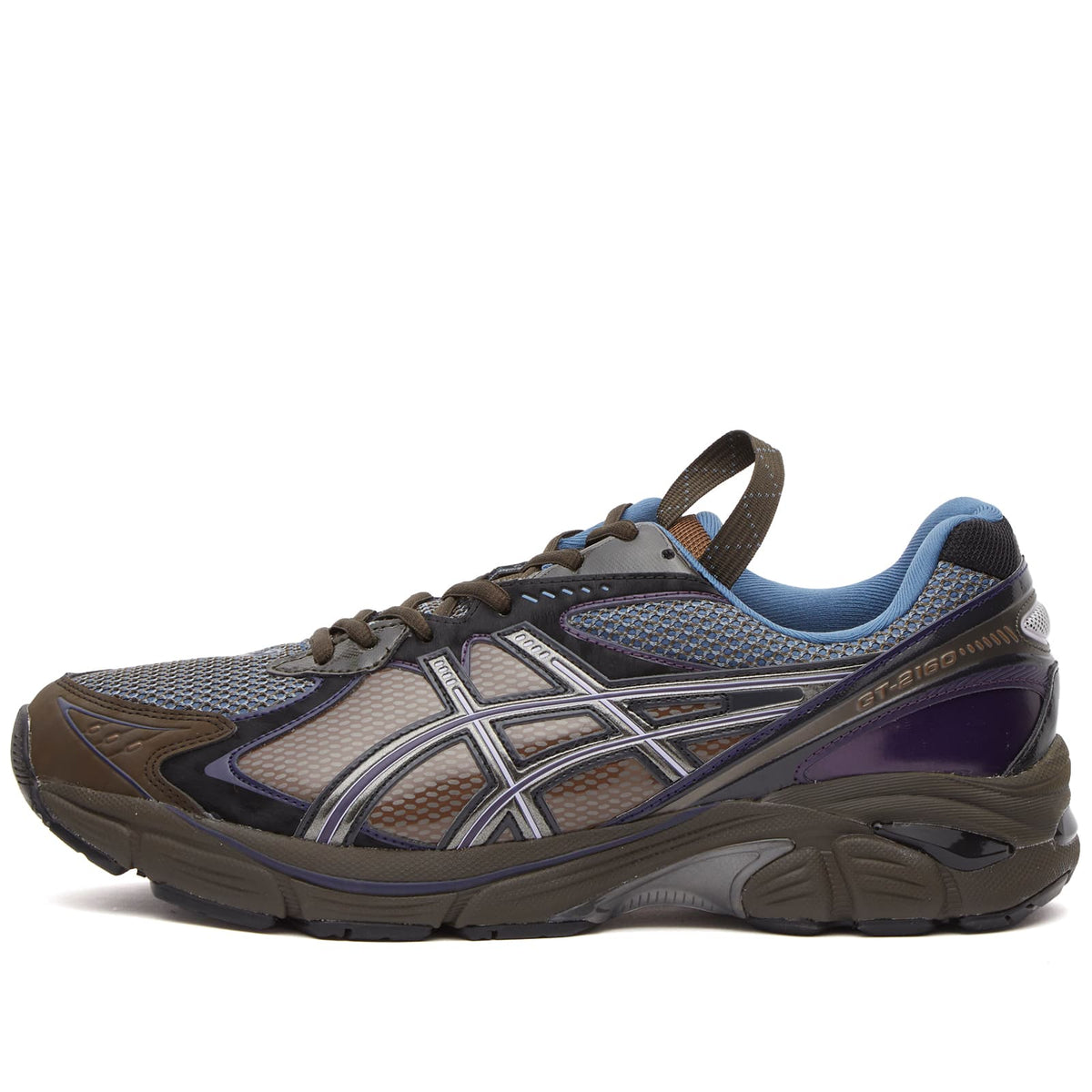 Asics UB6-S GT-2160