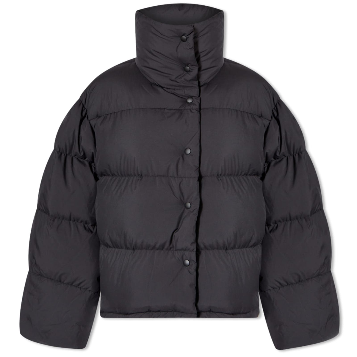 Acne Studios Olimera Matt Puffer Jacket