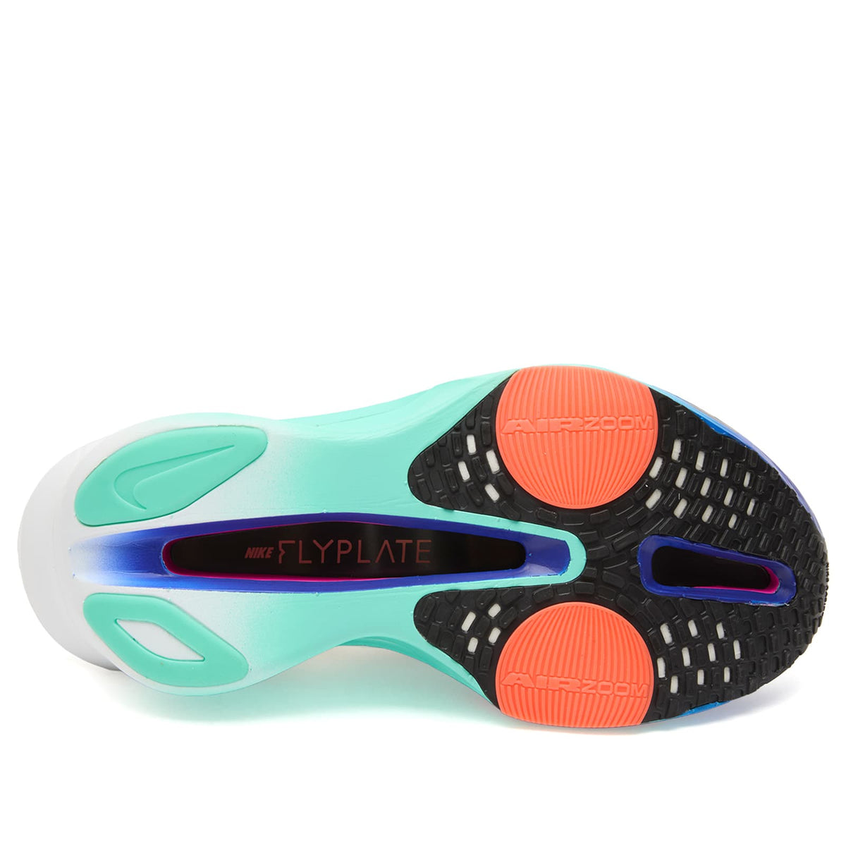 Nike Alphafly 3 Sneaker