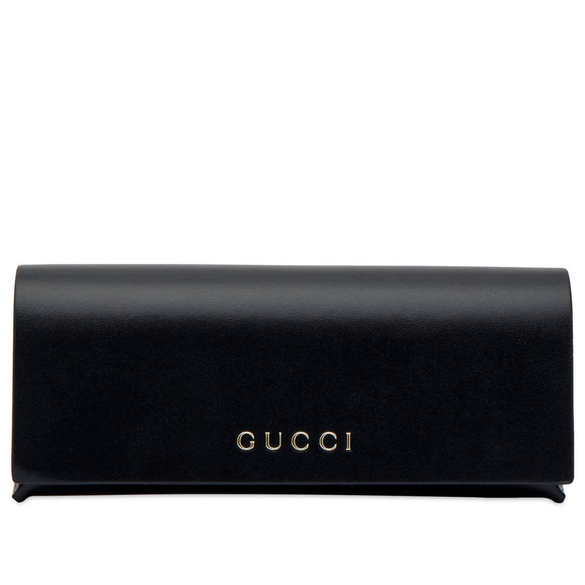 Gucci GG2183O Optical Glasses