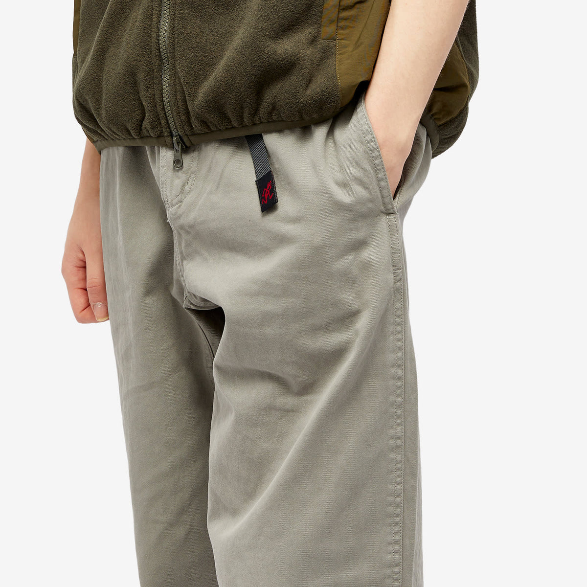 Gramicci Core Pant
