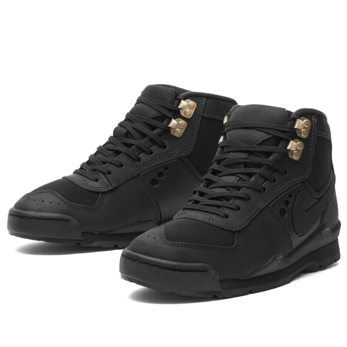 Nike Baltoro SP Boot