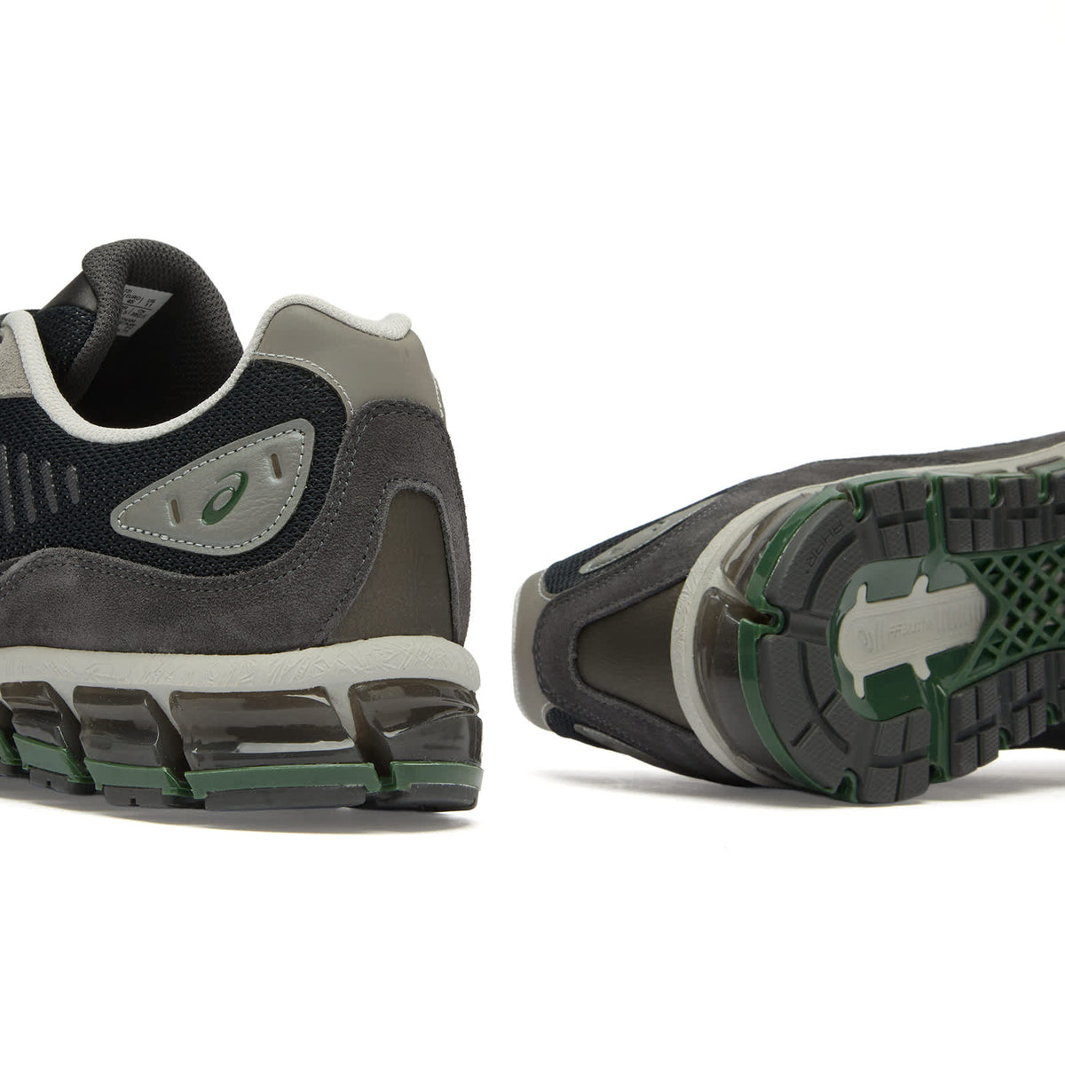 Asics Gel-Quantum 360 I Amp