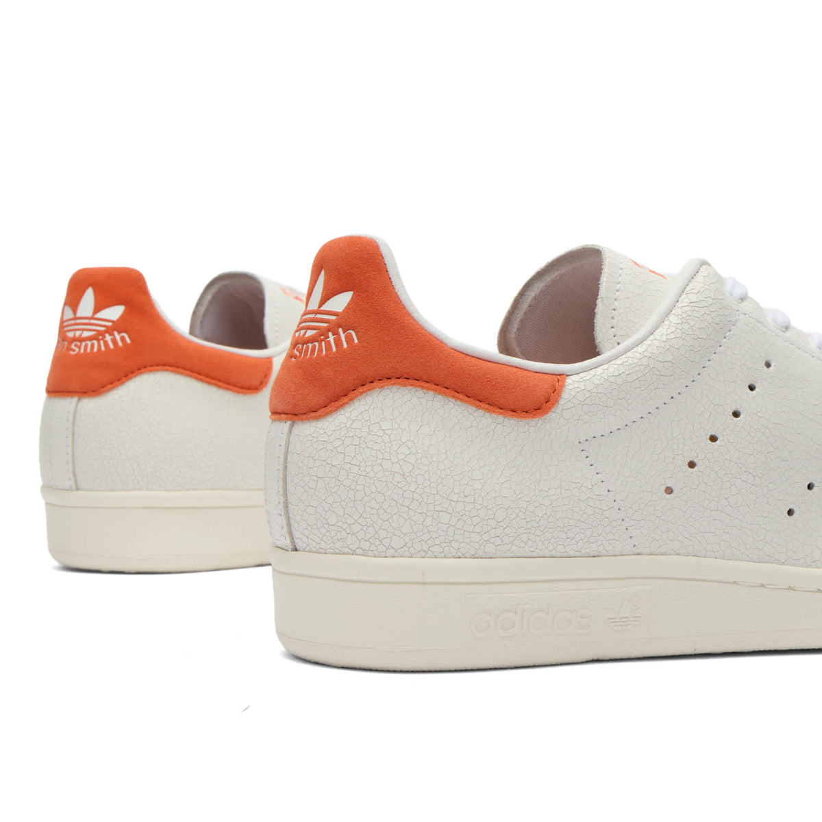 adidas Stan Smith 80S Sneaker