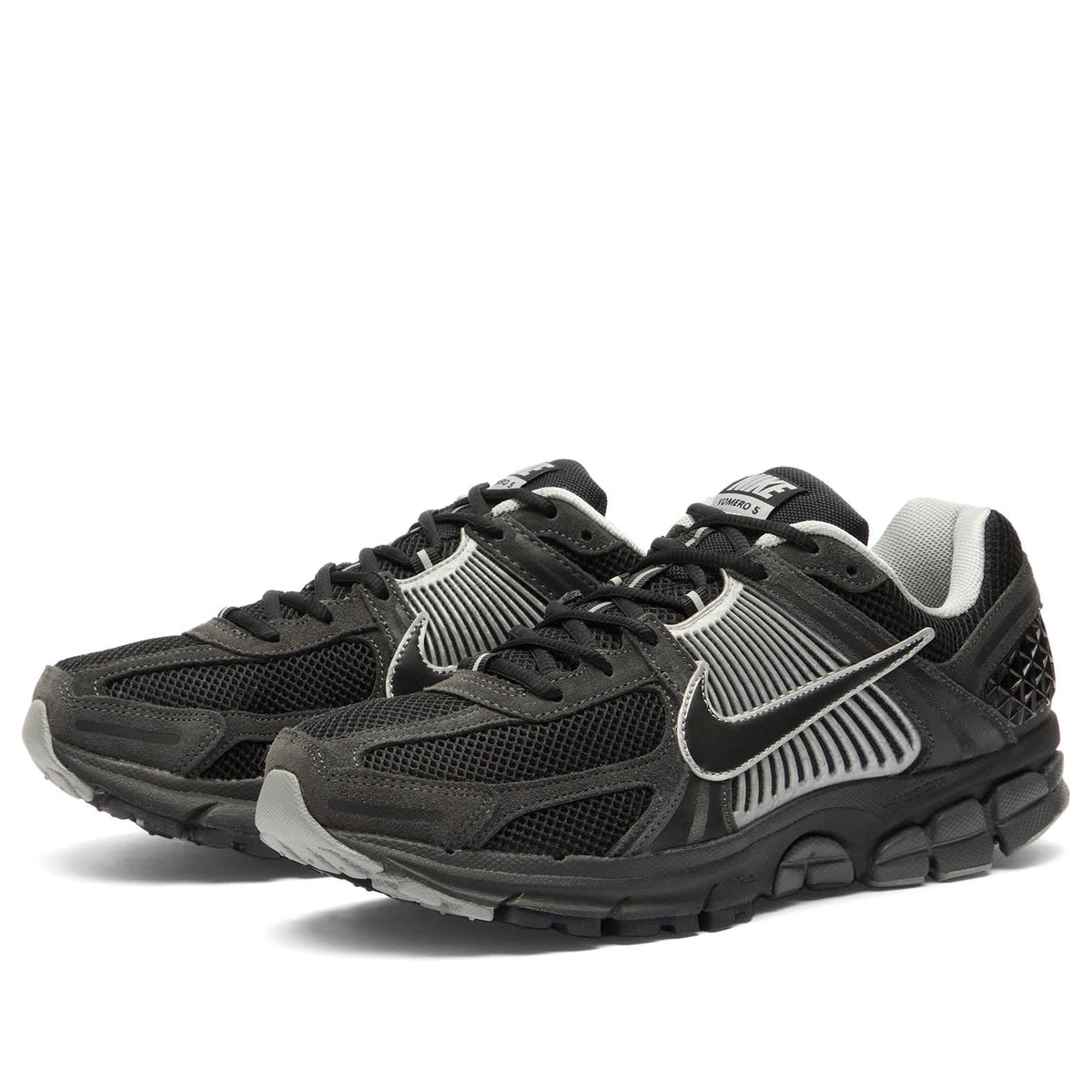 Nike Zoom Vomero 5 Sneaker