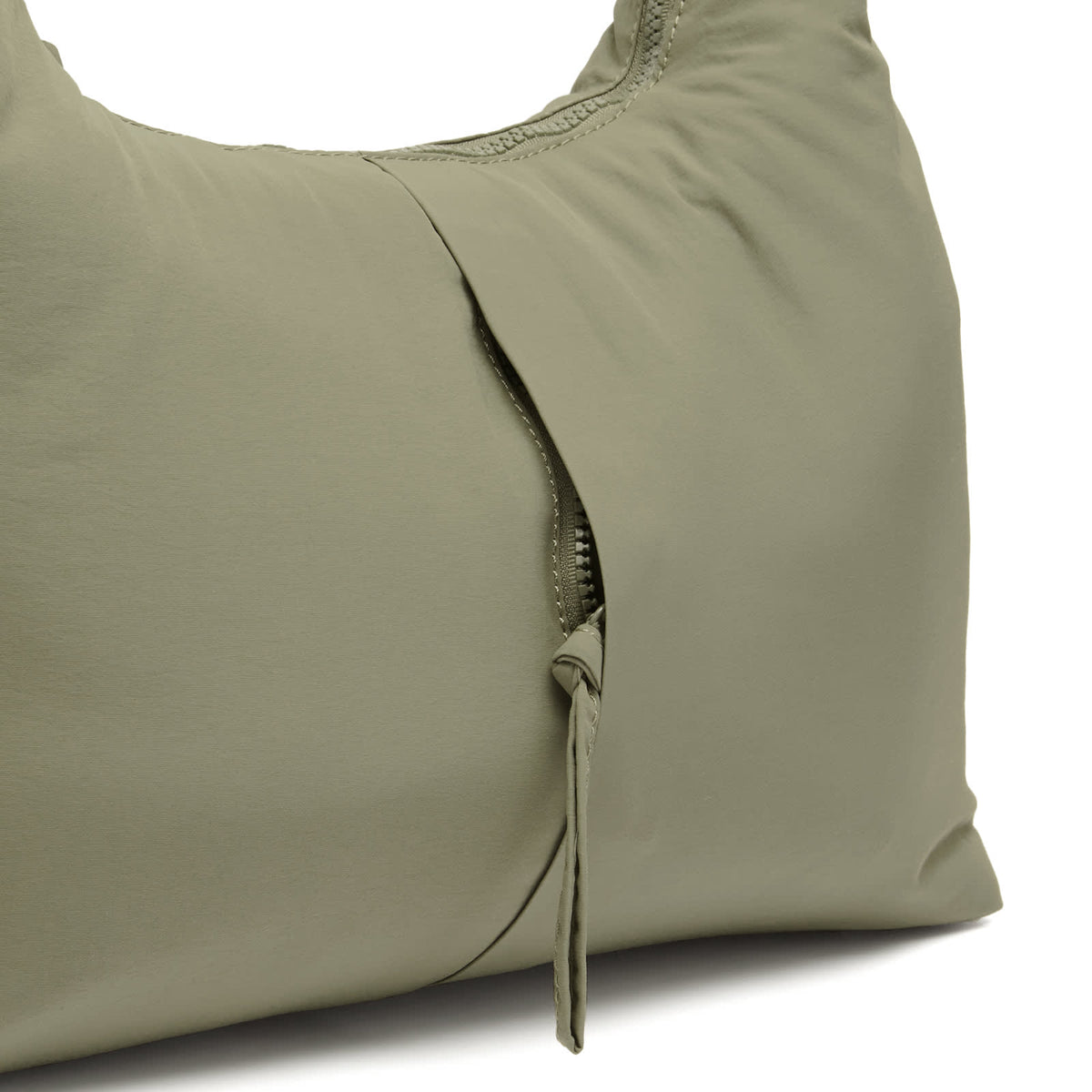 Ölend Nico Shoulder Bag