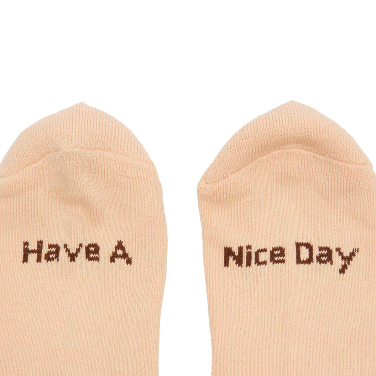 Rostersox Dog Socks