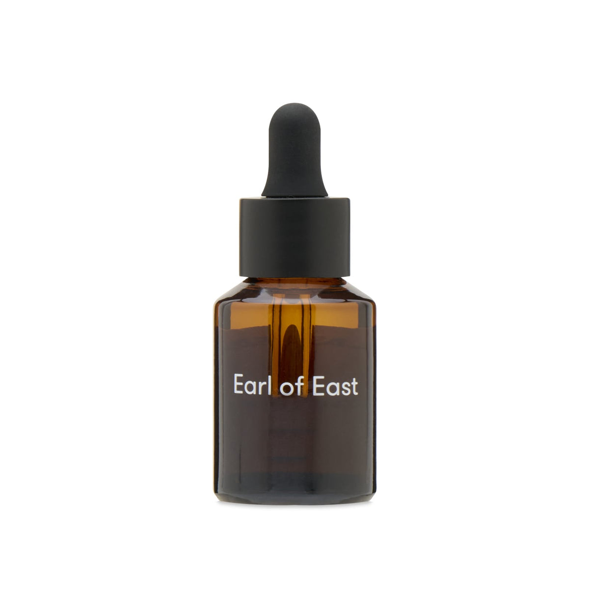 Earl of East Smoke & Musk Diffuser Oil