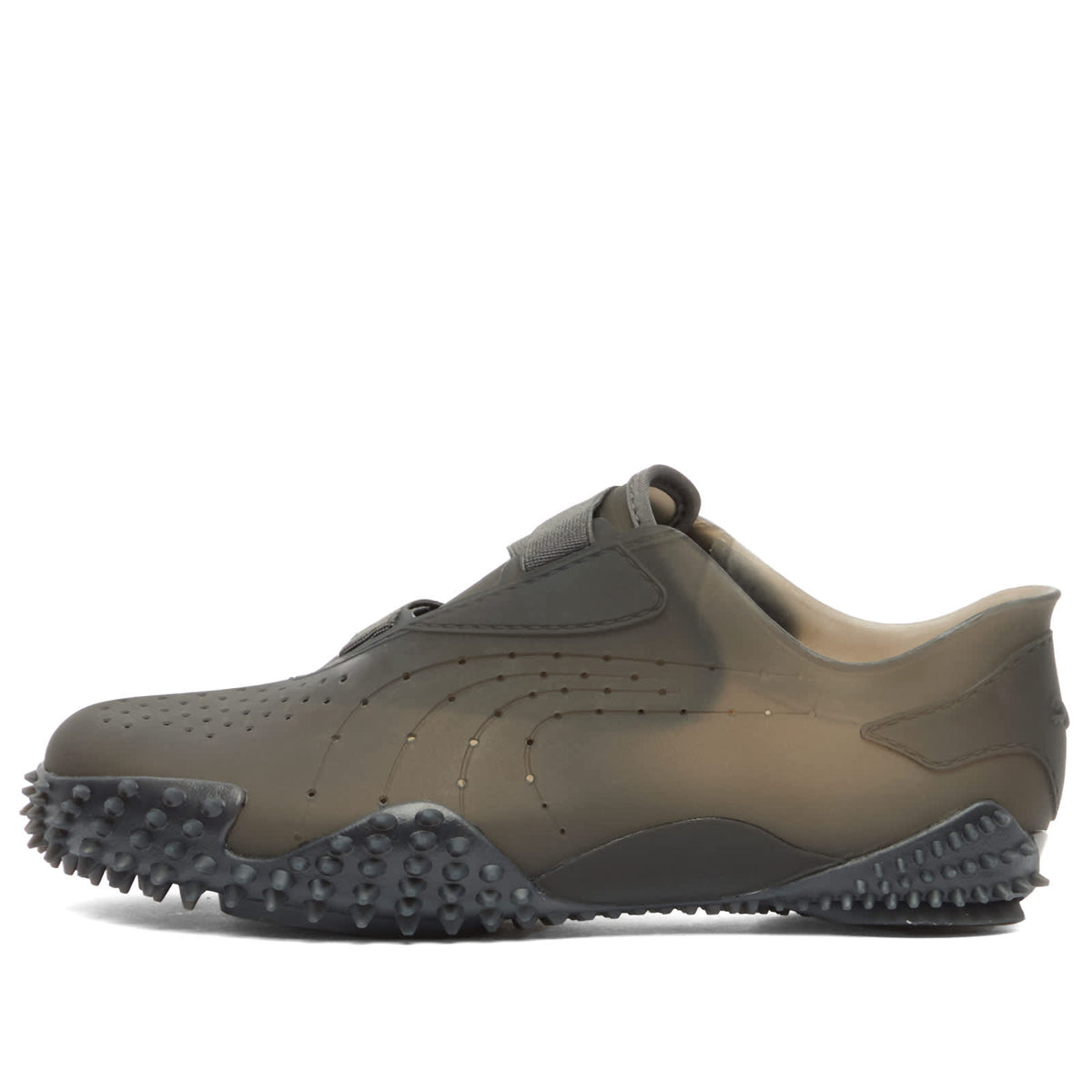 Puma Mostro Jelly Sneaker