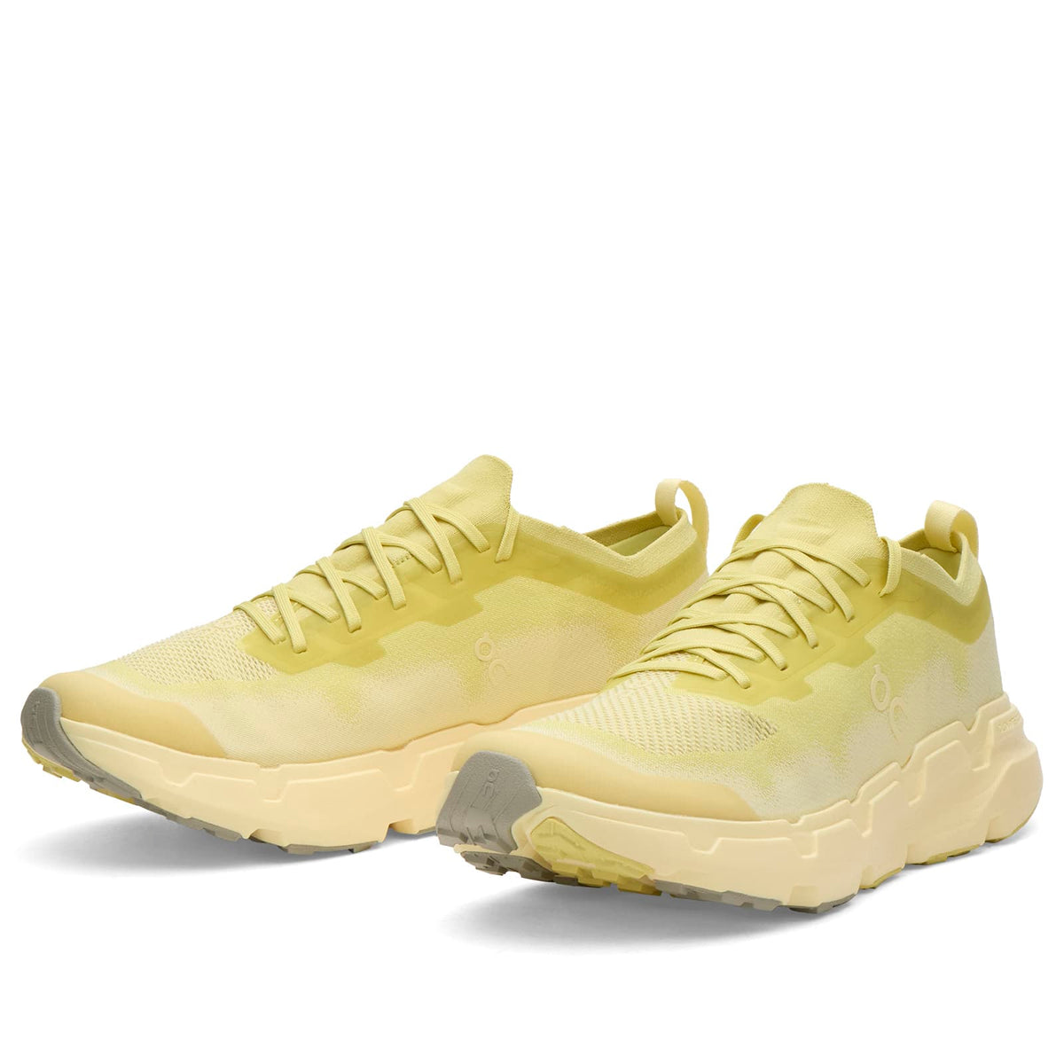ON Cloudsoma Sneaker