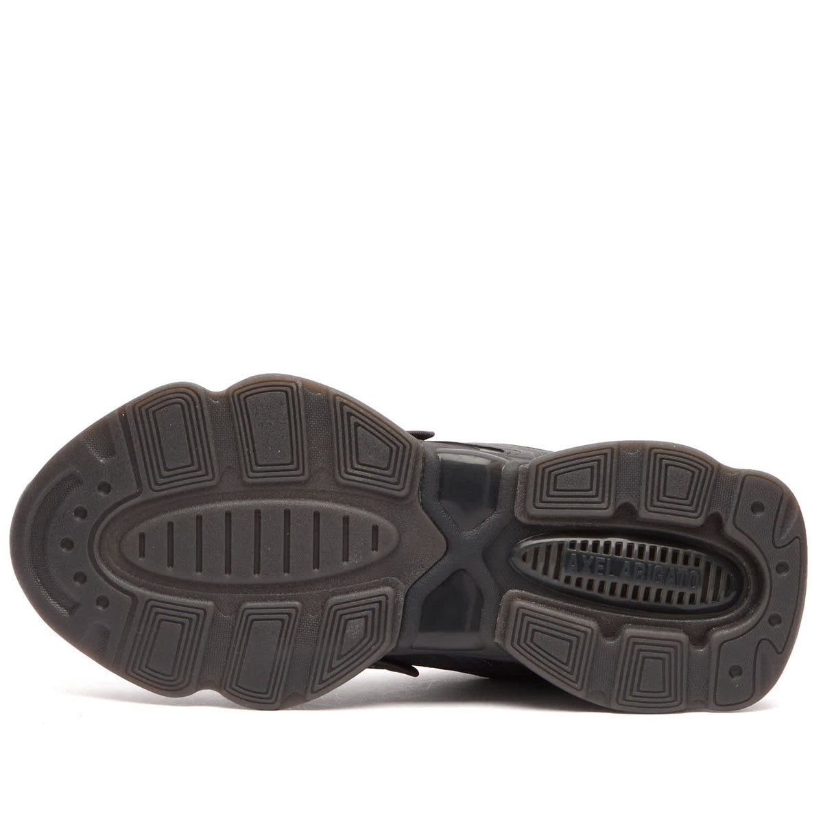 Axel Arigato Eris Sneaker