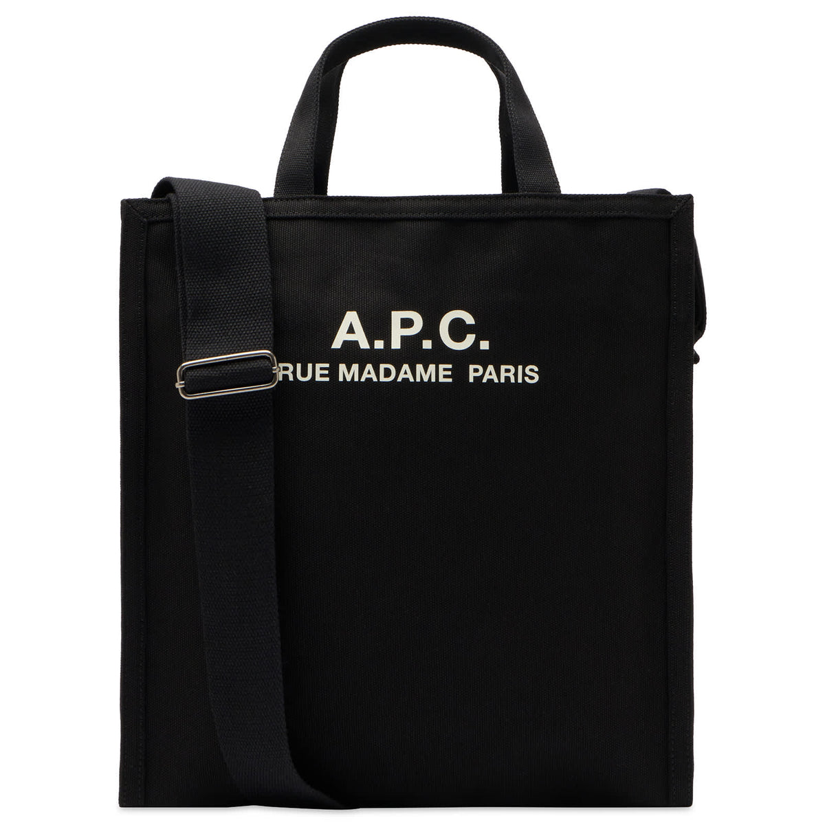 A.P.C. Recuperation Tote Bag