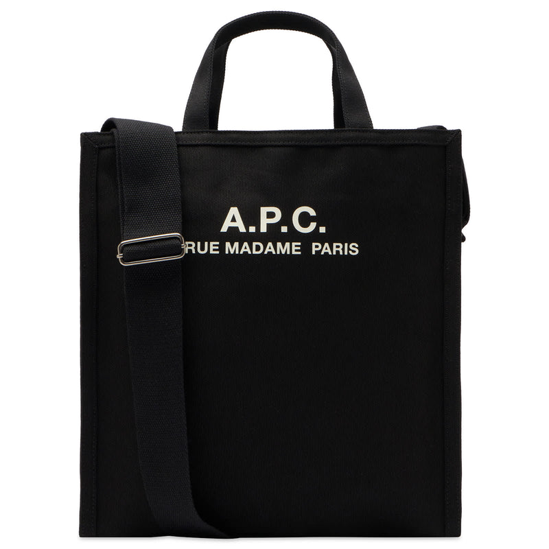 ABC