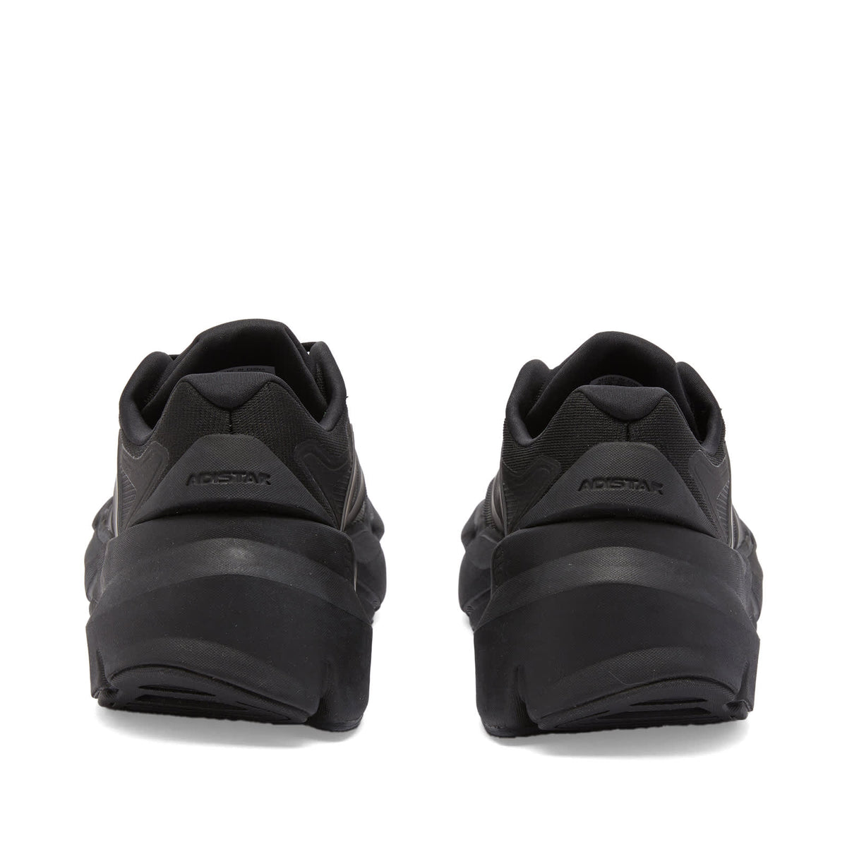Adidas Adistar 2
