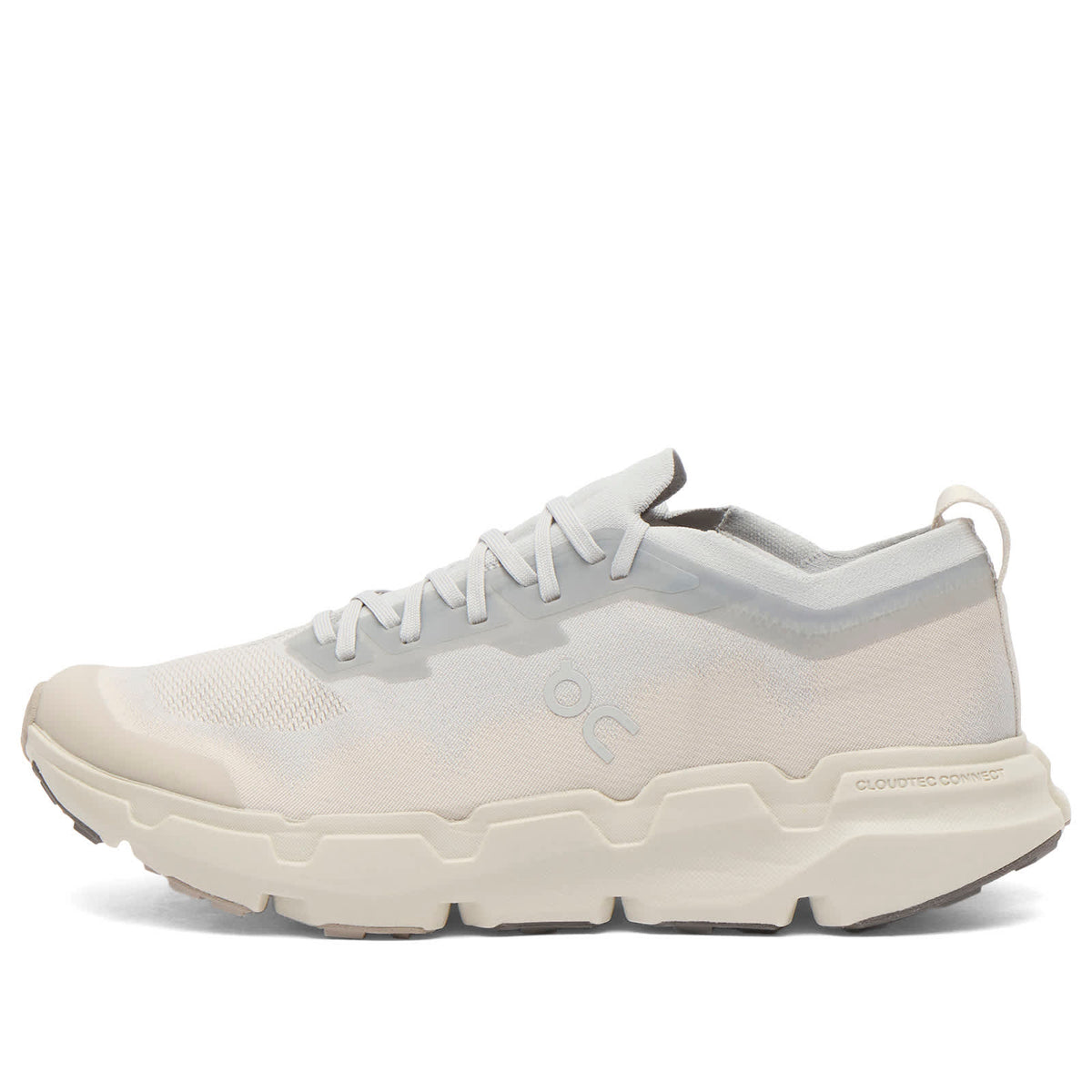 ON Cloudsoma Sneaker
