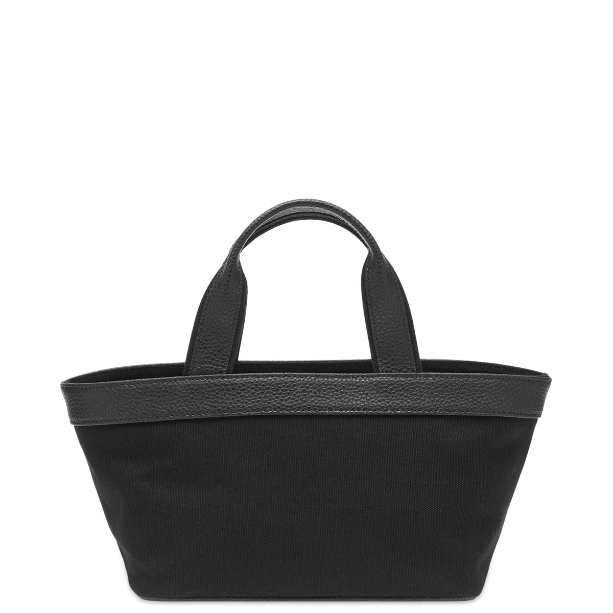 Nothing Written 1967 Half Tote Bag
