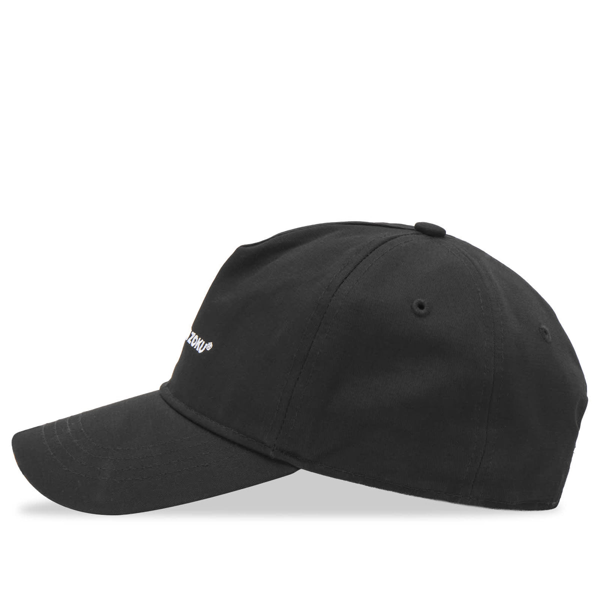 MKI V2 Twill Ball Cap