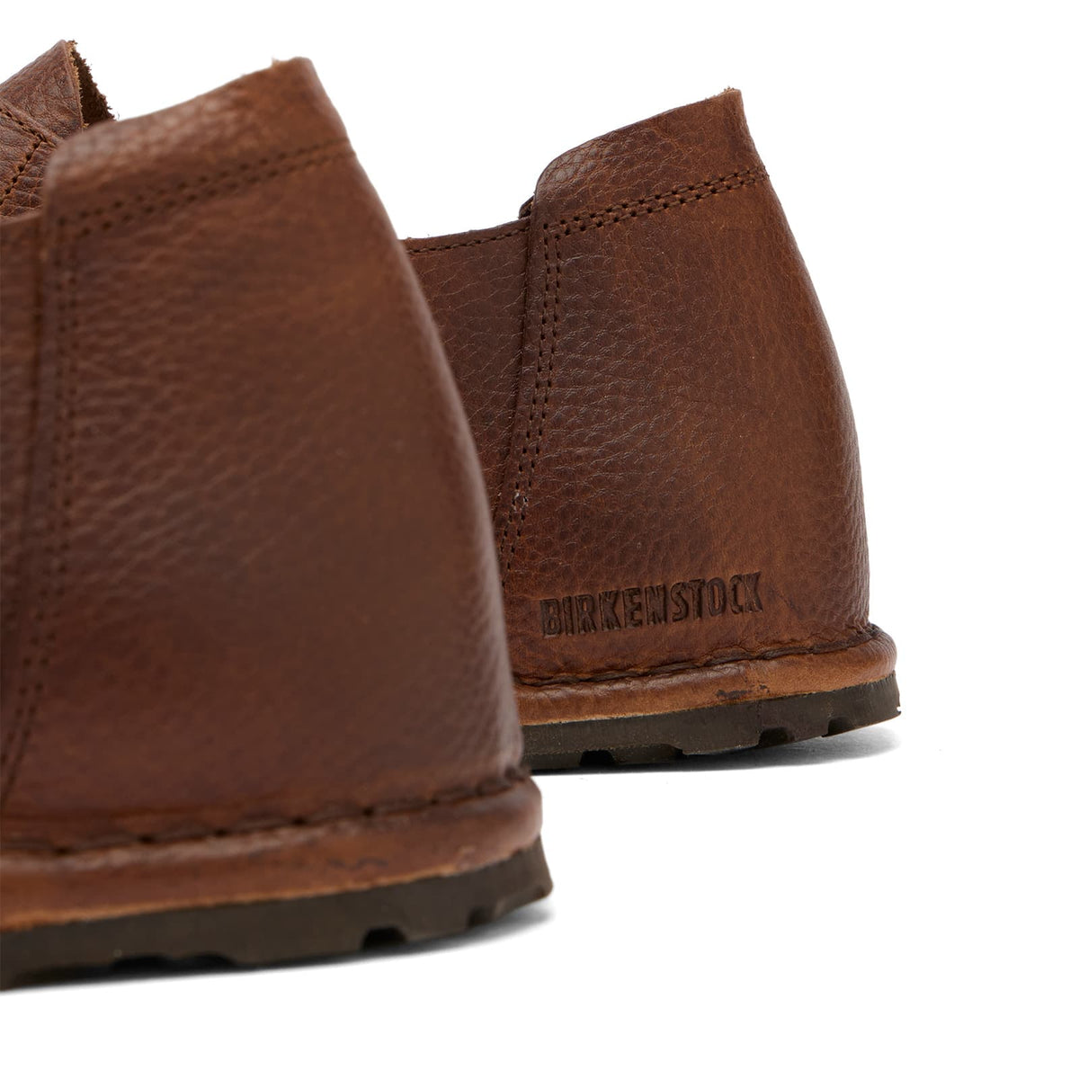 Birkenstock Utti Lace