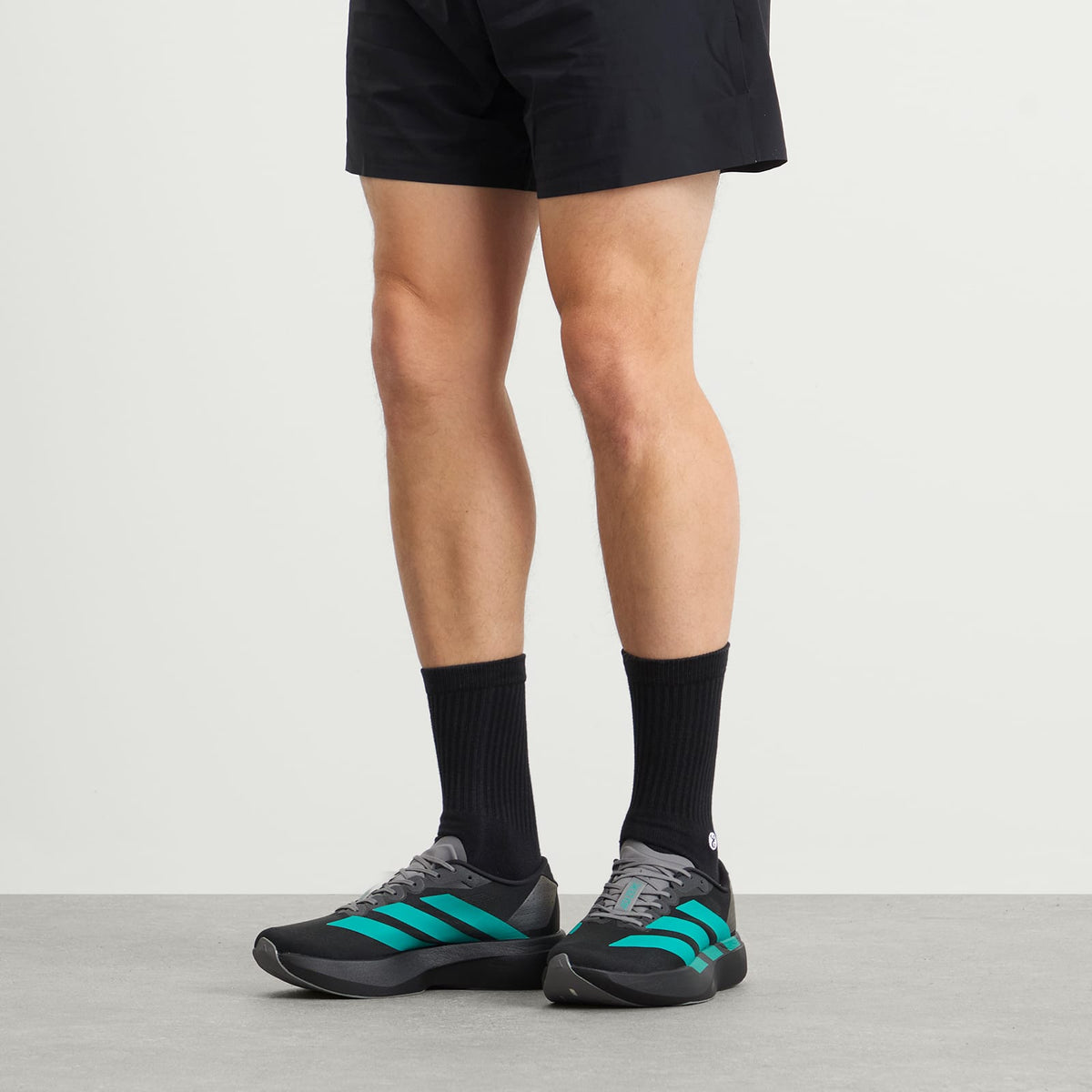 adidas adizero Evo SL Sneaker