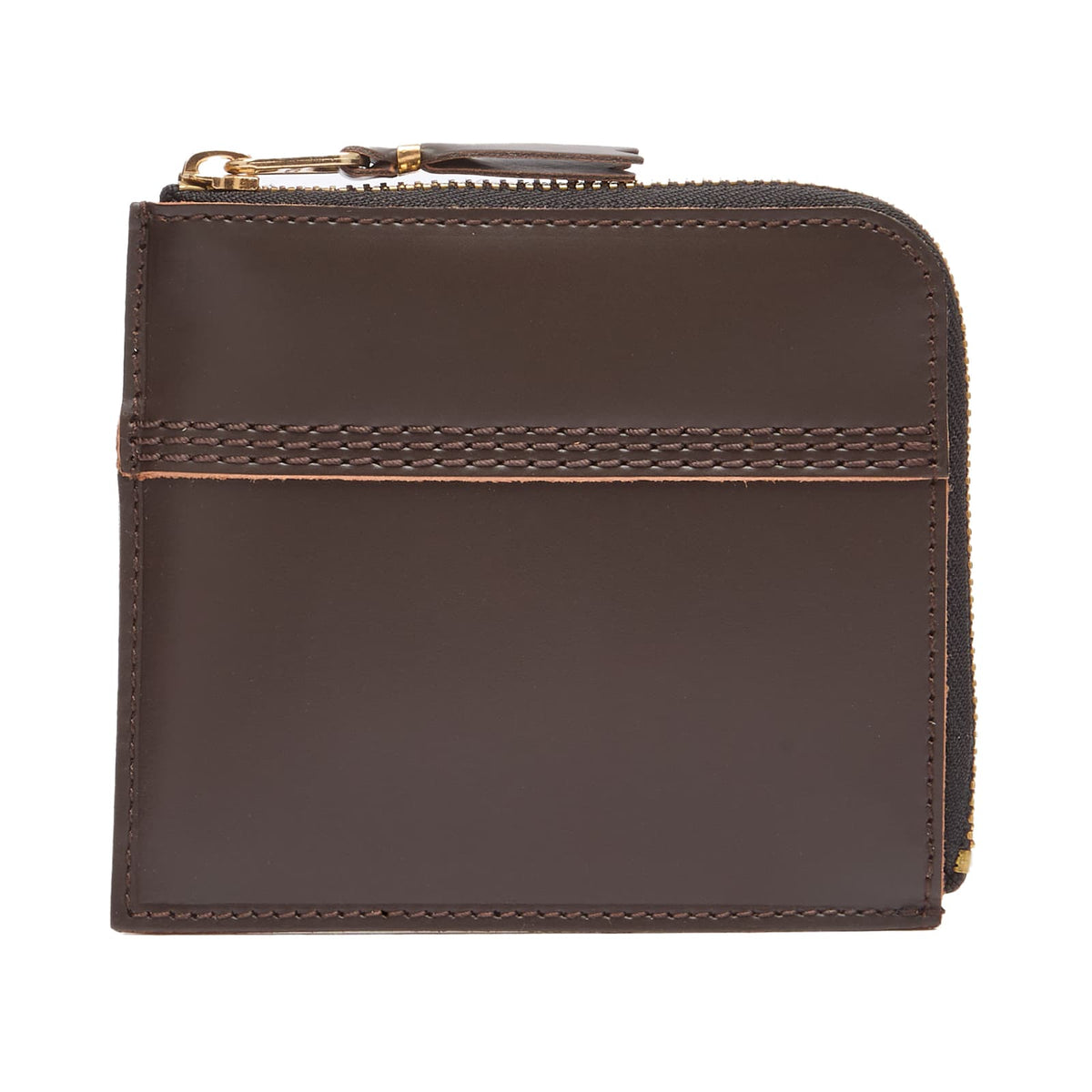Comme des Garçons Wallet SA3100TS Triple Stitch Wallet