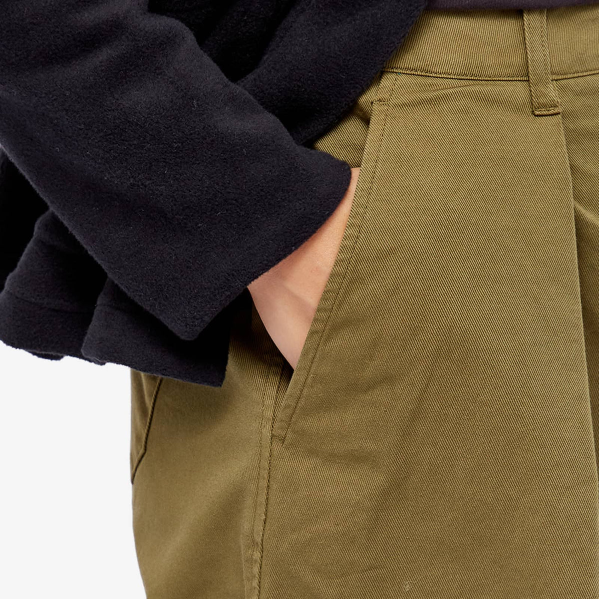YMC Deadbeat Trouser