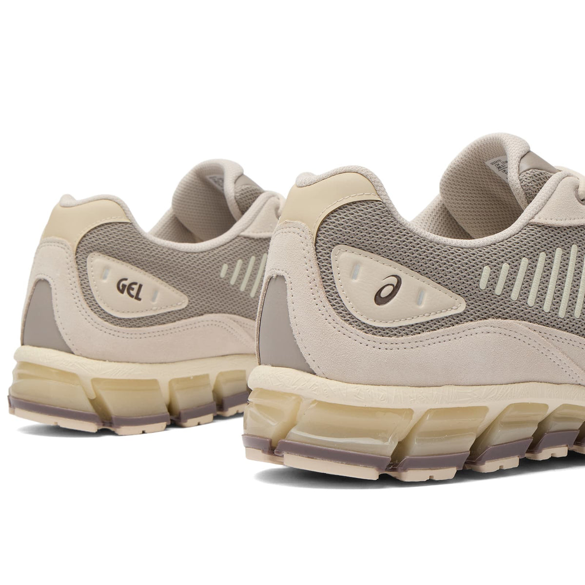 Asics GEL-QUANTUM 360 I AMP Sneaker