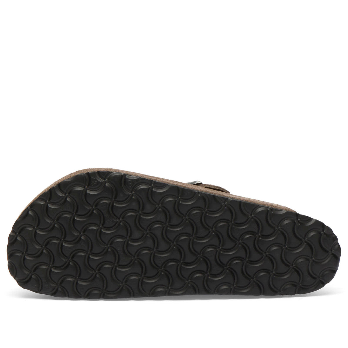 Birkenstock Boston SFB
