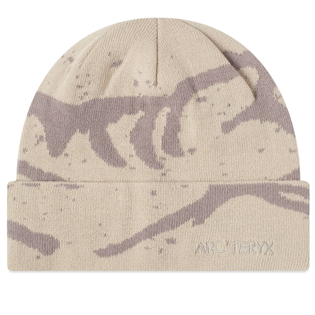 Arc'teryx Grotto Toque