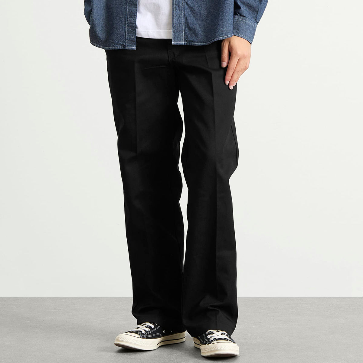 Dickies 874 Original Fit Work Pant