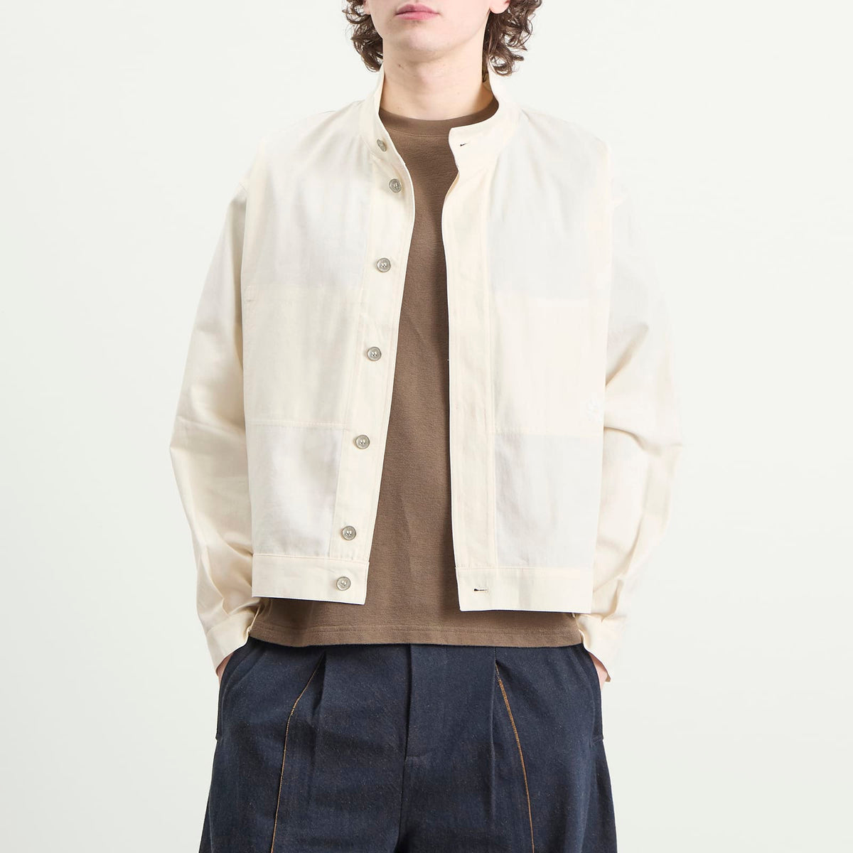 Gander Le Mans Shirt
