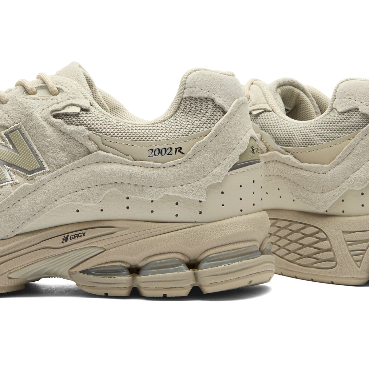 New Balance 2002DX Sneaker