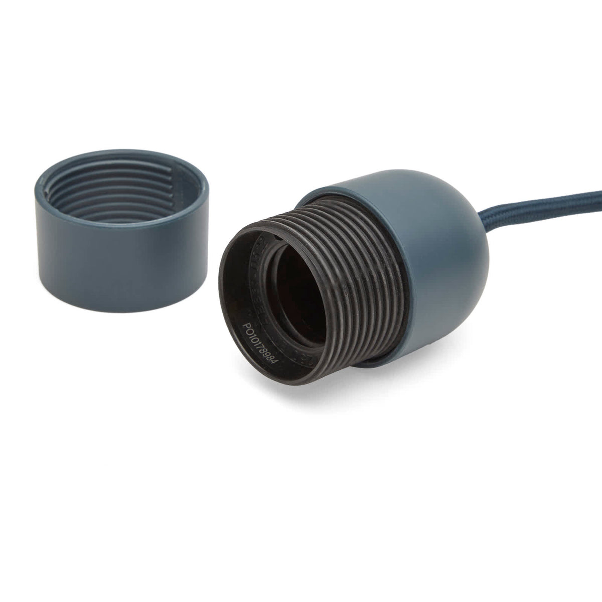 HAY Common Table Lamp Cord Set