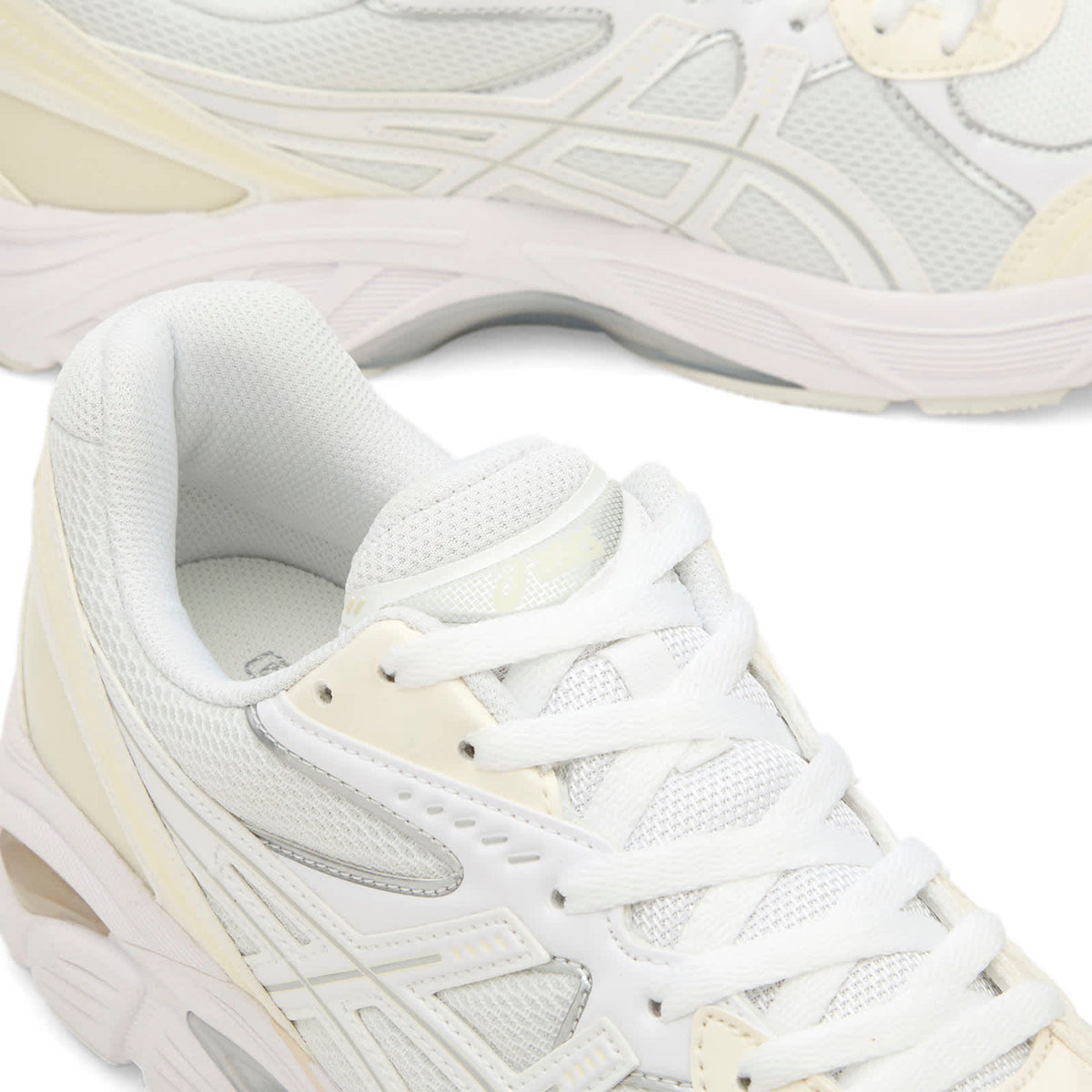 Asics Gt-2160 Sneakers