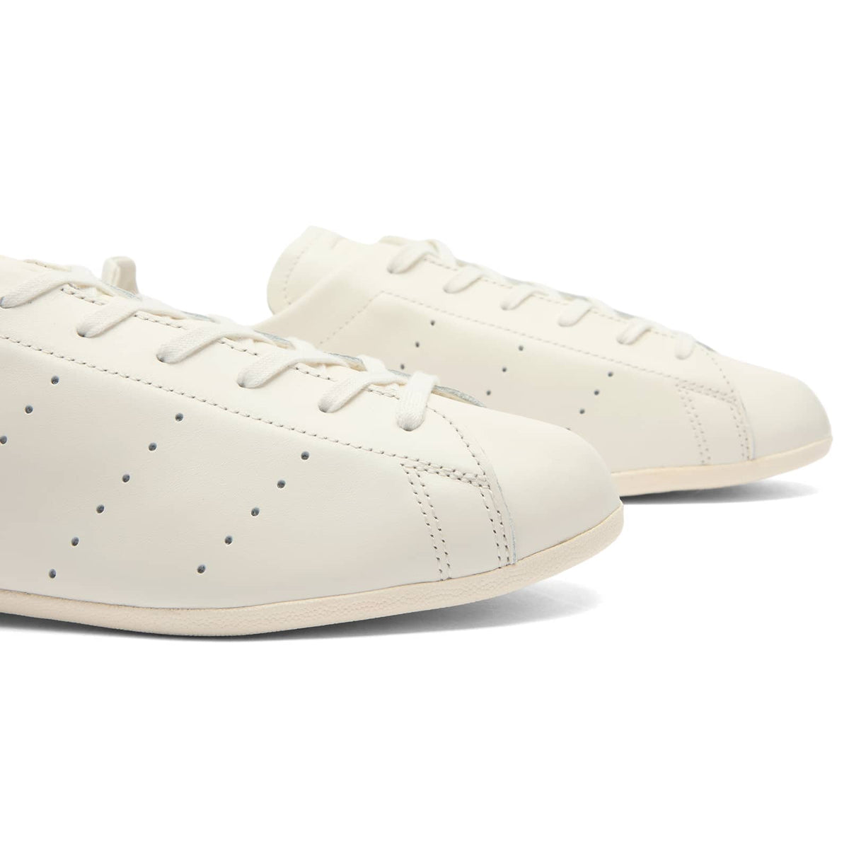 adidas Stan Smith Lo Pro W Sneaker