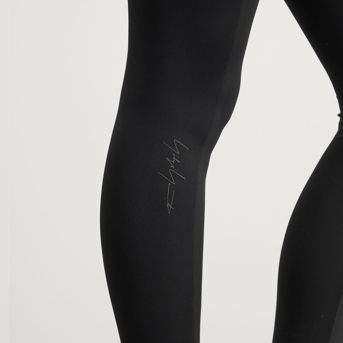 Y-3 Run Leggings