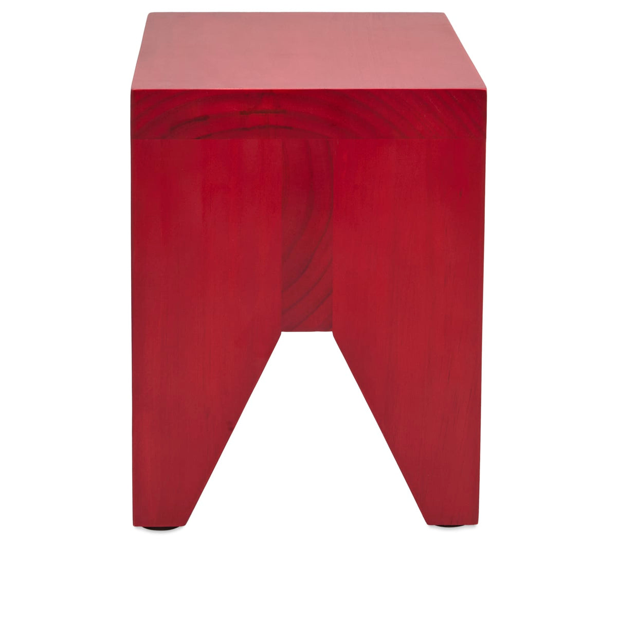 HAY Manolito Stool - Short